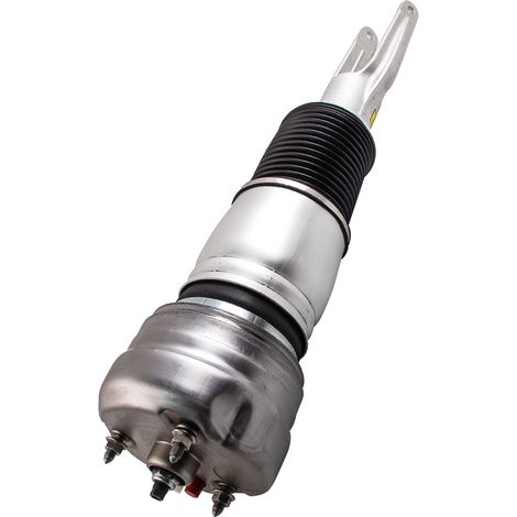 Delantero Izquierda Suspensión Neumática for Porsche Panamera 970 97034305114 (1/5)