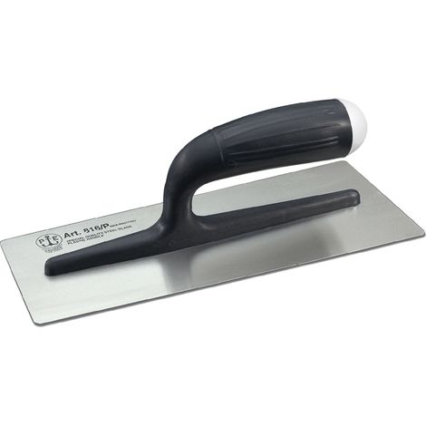 FRATTONE LISCIO ART.816/PIA cm 10 x 24  - PAVAN