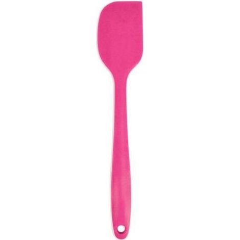 Utensilio de cocina apc silicona flexible 28 cm