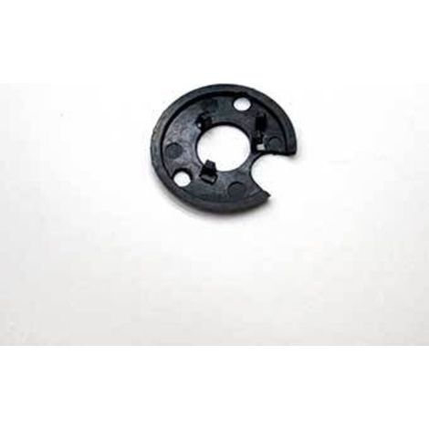 DISQUE PROTECTION MICRO-INTERRUPTEUR NOI POUR TABLE DE CUISSON - C00115049
