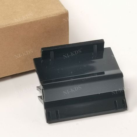 Compatible with Samsung ML-1610 1641 2010 SCX-4321F 4521F paper tray feed roller separator -- Paper tray separator