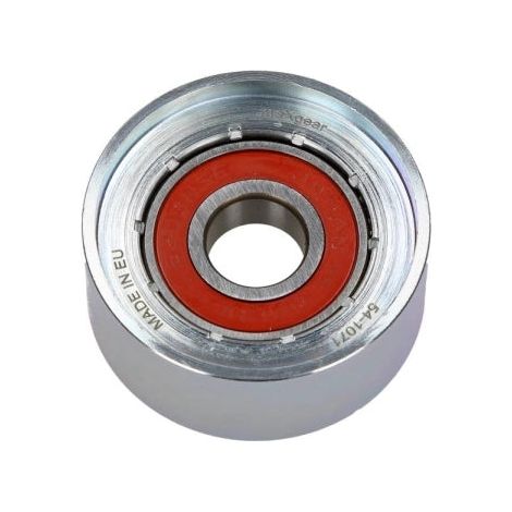 MAXGEAR 54-1071 Poulie, tendeur de courroie d'acces 8200933753 -
