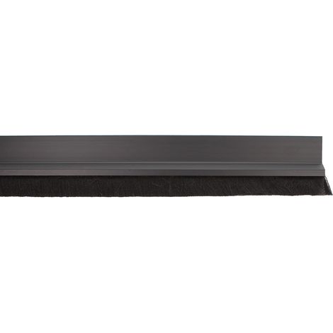 JOINT 7-1000 PVC NOIR (1/3)