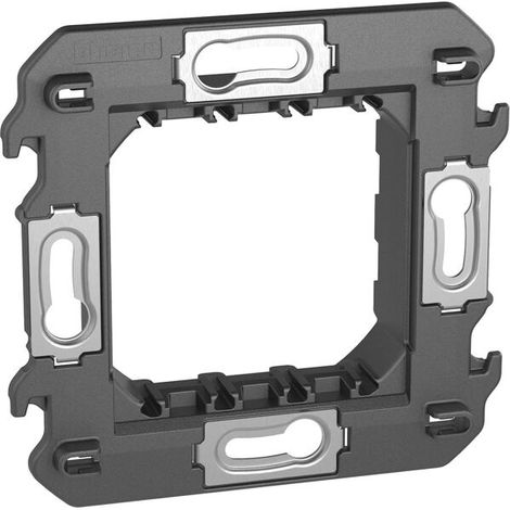 Jetzt schraubenhalter 2 module k4702