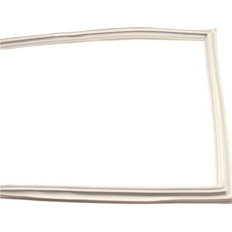 Joint de porte ( partie réfrigérateur )