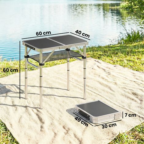 good 4 person tent Discovery Basecamp 4P Style:Axle -Grip King / Monarch - LEFT GAMMA Atlas Boosted Overdrive and thoughtful design ships-from:either