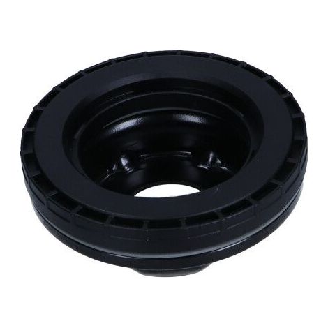 Roulement, coupelle de suspension MAXGEAR 72-4222 CHEVROLET 48 06 308