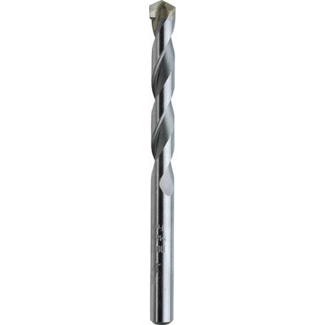 DIAGER PUNTA SUPER DD PROLUNGATA 12X400 MM