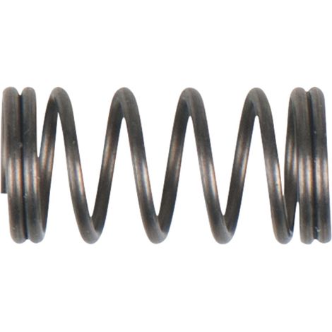 KS TOOLS Feder 515.1470-R028P
