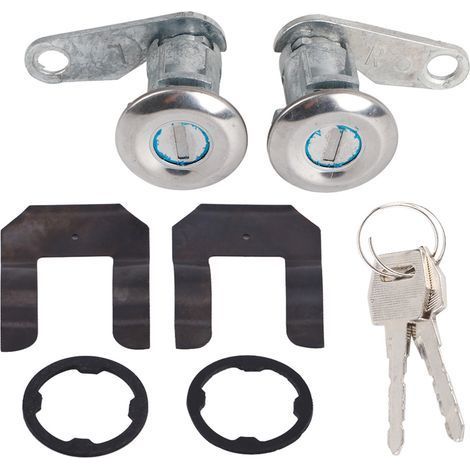 Car Heater Control Valve, HVAC Coolant Heater Control Valve Replacement for E and F Series for C3UZ18495A YG133