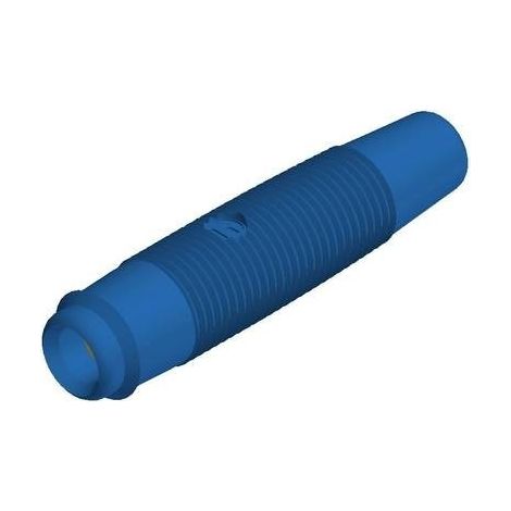 KUPPLUNG BLAU CO KUN 30 AU 4 MM