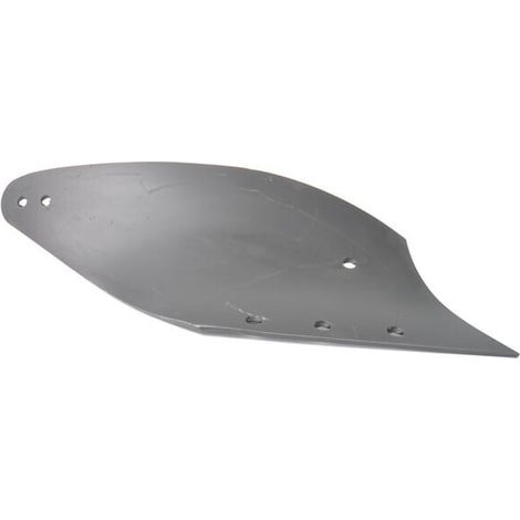 Vertedera D Y 12" Kuhn UNIVERSAL 610034N