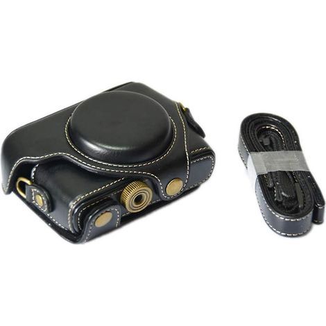 pompe D'oxygnation Solaire Pour Tang Avec Source D'air Et Roche Bulles Oxygnateur Pour Tang Poissons Bain D'oiseaux Fontaine Oxygnateur Pour Pet (1/5)