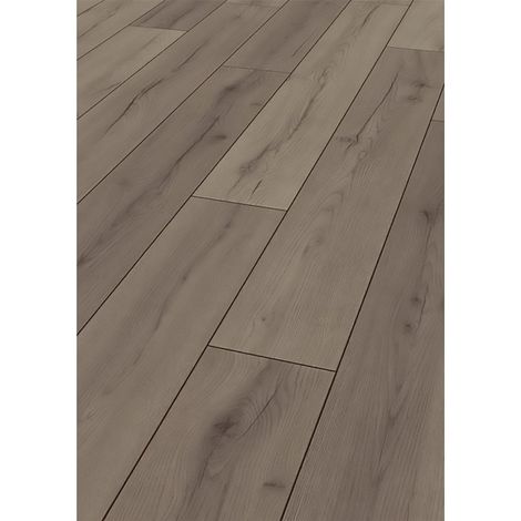 LAMINATO 'LINEA ADVANCE' colore rovere grigio (4175)  - KASART