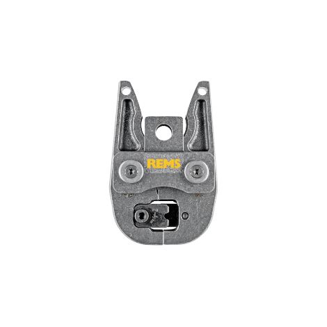 Trennzange M6 Nr.571890