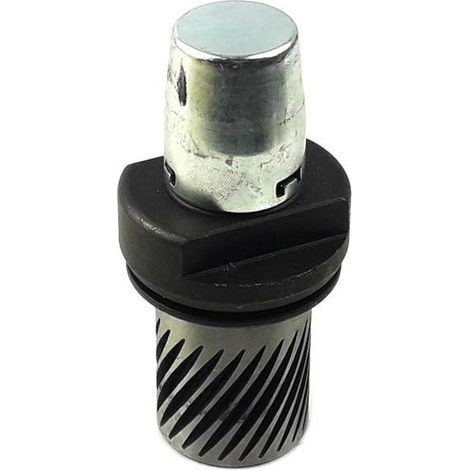 Réglage frein droit Volvo FH FM Renault Kerax  3098277, 8550977, 5001868118
