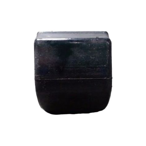Tirant Porte Avant Gauche SKODA Fabia [PRODUIT D'OCCASION]♻️6v0837249 (1/2)