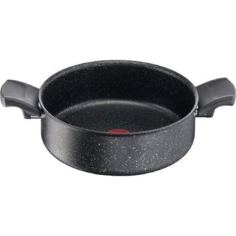 Lagostina Demetra tegame antiaderente induzione 24cm
