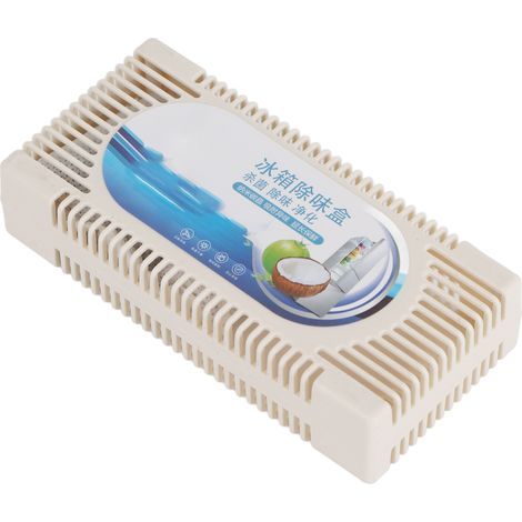 Rideau Pailleté Métallisé Bleu 1x2m - Décoration Murale pour Porte, Fenêtre, Mariage & Fête (1/5)