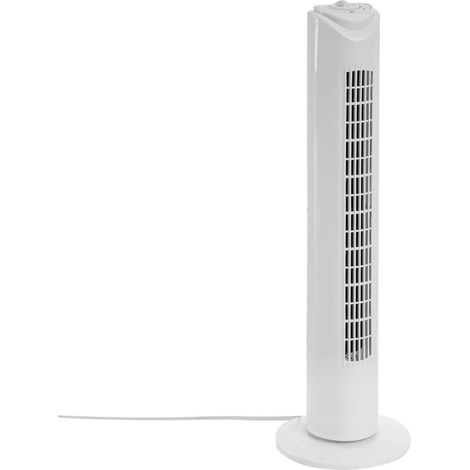 Fan della colonna - 5five