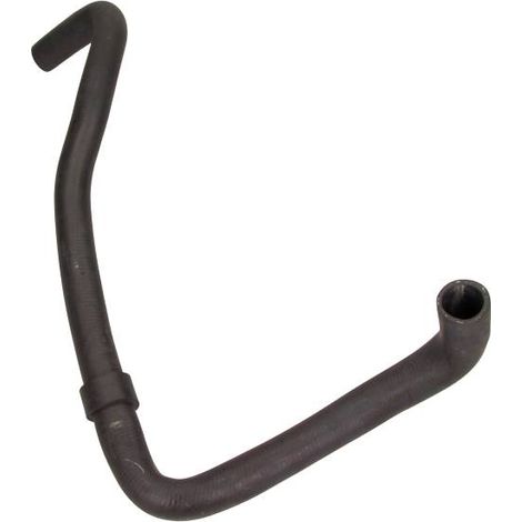 Durite de radiateur MAXGEAR 18-0490 SEAT 6K0121049G