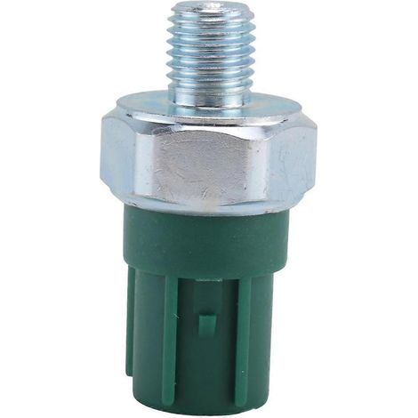 Capteur de pression d'huile pour Vtec B16A B18C D16Y8 D16Z6 37250-Pr3-003 (1/4)