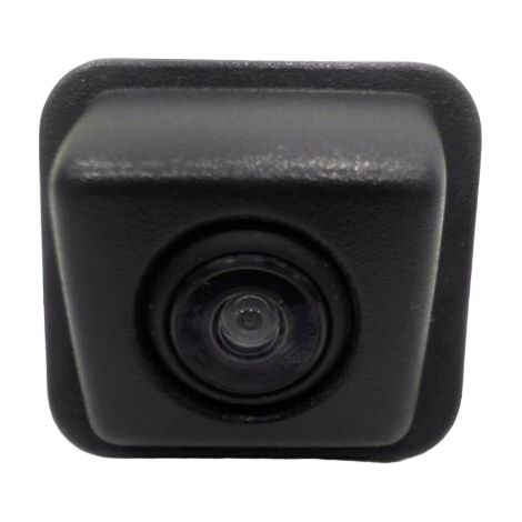 [PRODUIT D'OCCASION] Capteur Aide Stationnement Arriere RENAULT Kadjar ♻️ Ref Oe. 2401555494r - Garantie à vie (1/3)