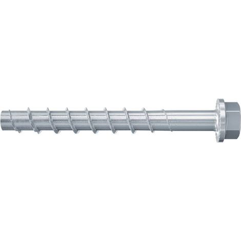 Vite Per Calcestruzzo Ultracut Fbs Ii 12X110 50-35-10 Us (20 Pz.)