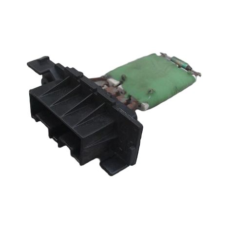 [PRODUIT D'OCCASION] Module De Chauffage PEUGEOT Partner ♻️ Ref Oe. 643619 - Garantie à vie (1/2)
