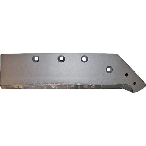 Reja DCH. carburo UNIVERSAL 173614CN