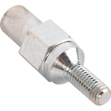 Tornillo CNH 5092902 (1/2)