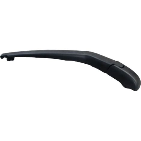 [PRODUIT D'OCCASION] Bras Essuie-glace Arrieree TOYOTA Yaris ♻️ Ref Oe. 852410d060 - Garantie à vie
