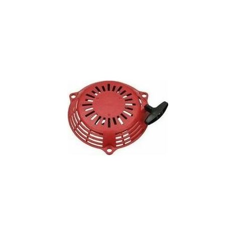 Replacement Recoil Starter for Honda GC135 GC160 GCV135 GCV160 Generator Engine Parts 28400-ZL8-023ZA 28400-ZL8-013ZA (1/2)