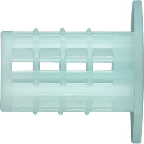 Fischer 10x Centradors PBZ - 090671