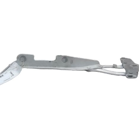[PRODUIT D'OCCASION] Compas Droit Capot OPEL Adam ♻️ Ref Oe. 13355231 - Garantie à vie (1/2)