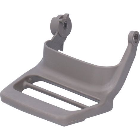 Replacement chain brake handle hand guard for Husqvarna 340 345 350 353 (1/5)
