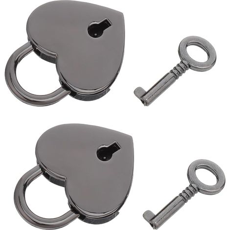 cadenas en forme de cœur cadenas d amour en forme de cœur et
