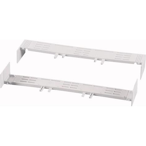 Protection contre les contacts directs XNH3 pour SASY 60i 39/34mm 000183106 EATON XNH3 XKSS 39 34