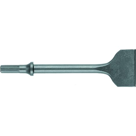 Breitmeißel gerade ML10-BG 180x50 DGKB322258 (1/2)