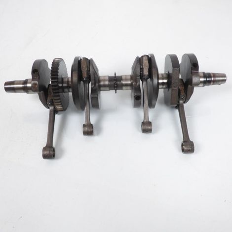 [PRODUIT D'OCCASION] Vilebrequin d embiellage origine pour Moto Yamaha 600 FZR 1989 à