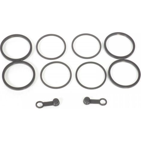 Reparatursatz Bremssattel Tourmax für Motorrad Yamaha 1200 Xvz (1/5)