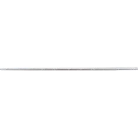 Tubo esterno diametro 26 mm per aste decespugliatori GREEN LINE COMPATIBILE - 054294