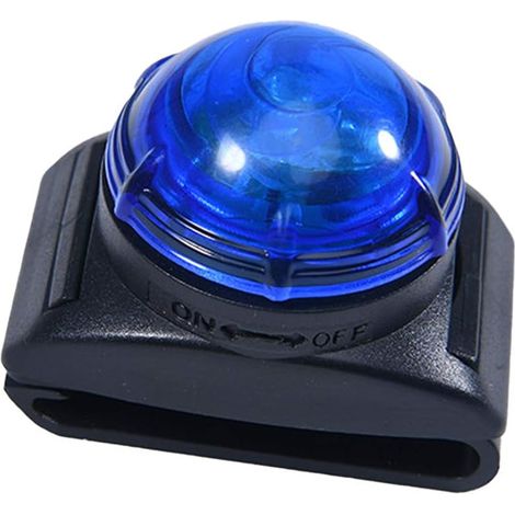 3 Présence de séquence de rotation de phase Tester Indicateur compteur Détecteur LED et buzzer 60V 600V (3 Phase AC) SM-852B