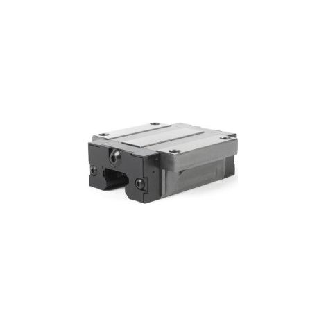 Carrello LLTHC25 A T2 P5 0,57kg Serie 25 EWELLIX SKF