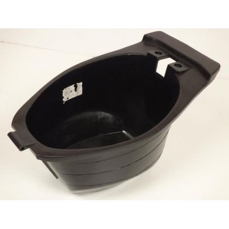 [PRODUIT D'OCCASION] Coffre origine pour Scooter Chinois 50 Scoot Occasion (1/5)