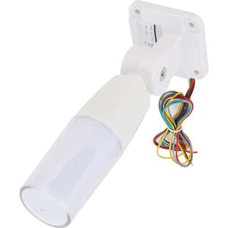 Normalerweise offenes 2-Wege-Magnetventil, Messinggehäuse, Membran, Automatisierungsausrüstung, 2W-15KAC12V, 12V DC. (1/5)