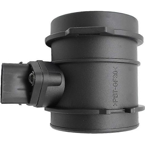 0280217810 auto Air Flow Meter Capteur 1130940048 pour – W163 W164 W202 W203 W220 W463 auto Accessorie (1/5)