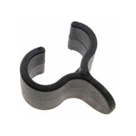 Pince gaufrette pour gaufrier – Manipulation sécurisée – Compatible modèles Lagrange – Accessoire essentiel pour gaufres croustillantes (1/2)
