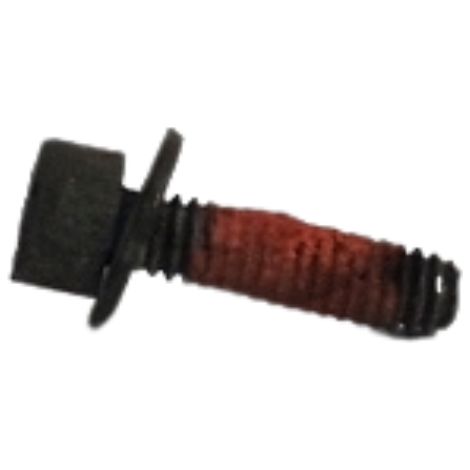 Boulon 125L Husqvarna 545003902