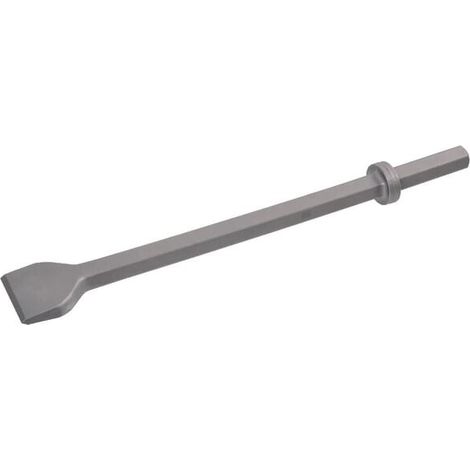 Catena chiave UNIVERSALE CB4 (1/2)